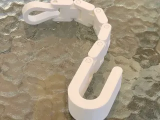 Headrest Hook Suv