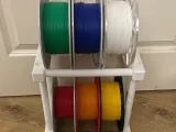 Modular Filament Rack-0