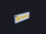 building-1