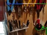 Brucely Tool Tray-1