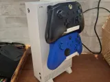 XBox Series S Double controller holder-2