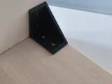 Corner square-2