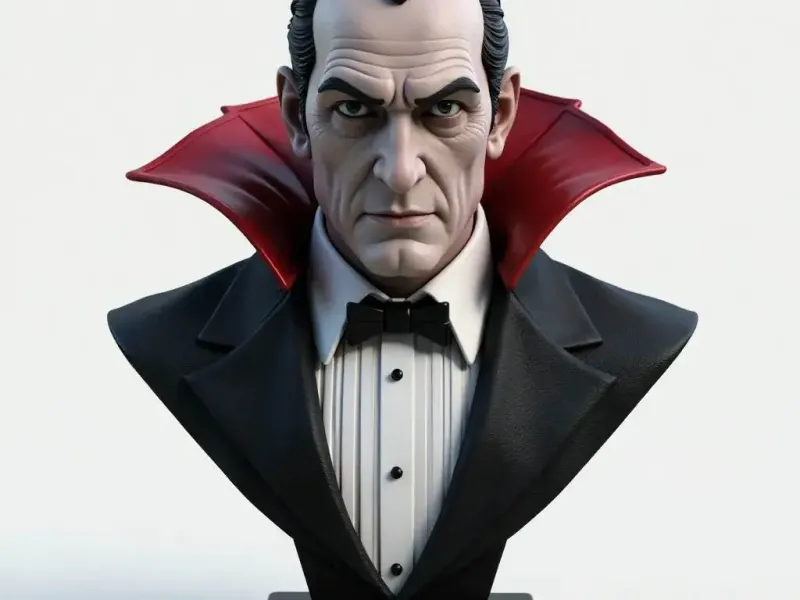 Dracula
