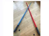 Jedi Light sword -0