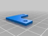 Picture Frame Bracket-2