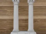 Double Column-0