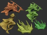 Malenia v1-1