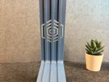 Spider Headphone Stand-7