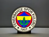 Fenerbahçe Lightbox-2