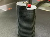 MINI BIC TABLE STAND-0
