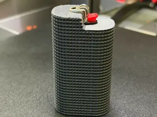 SOPORTE MESA MINI BIC