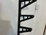 Ski Holder-4