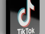 LIGHTBOX TIKTOK-6