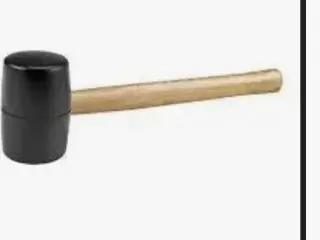Mallet