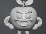 BadApple-1