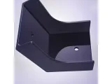 Boat Cover-5