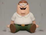 Peter Griffin-0