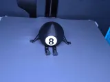 Flexi 8-Ball Buddy-0