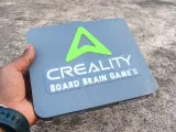 Creality Board Brain Games(Multiplayer Games In) Free-1