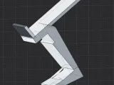 Attachment Test-0