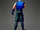 Sub-zero-3