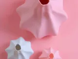 Meringue-1