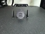 MY LAST F**K PENNY-0