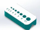 Drill Guide-5