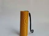 pettine per capelli (stampare in posizione)-6