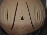 Corvus planter-4