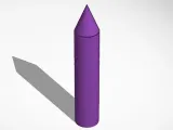 spiketube-0