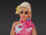 character figurine-6