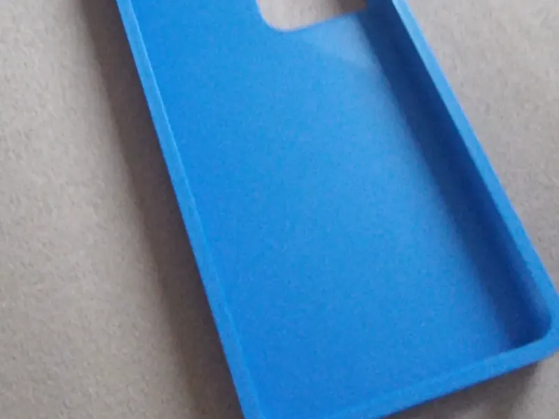 Samsung S21 Ultra