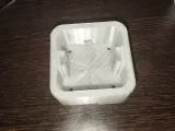 Flush-Mounted Socket Box-3
