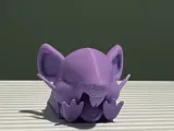 Rattata Fermaporta-0