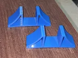 base ps2 slim-0