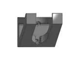 Barbell Holder v5-3