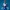 Changeman_Change Pegasus_Super Sentai