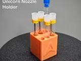 Nozzle Holder for Multiboard-0