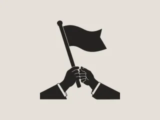 Victory Day Wall Art - 3D Printable