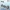 Large Asian palace with two wings (29) - Japan China Korea