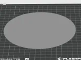 first layer test-0