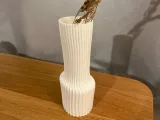 Wavy Vase-2