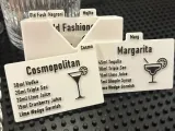 Recetario de Cocktail-0