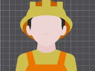 Avatar Obrero