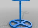 Hat Stand-0