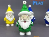 The Lucky Gnomes-7
