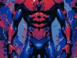 SPIDERMAN-HUEFORGE-1