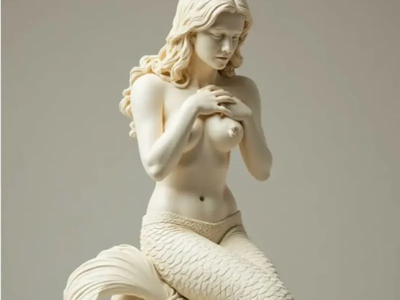 Sereia
