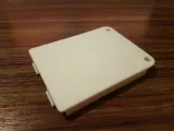 Battery Compartment Cover for Buzzer-3